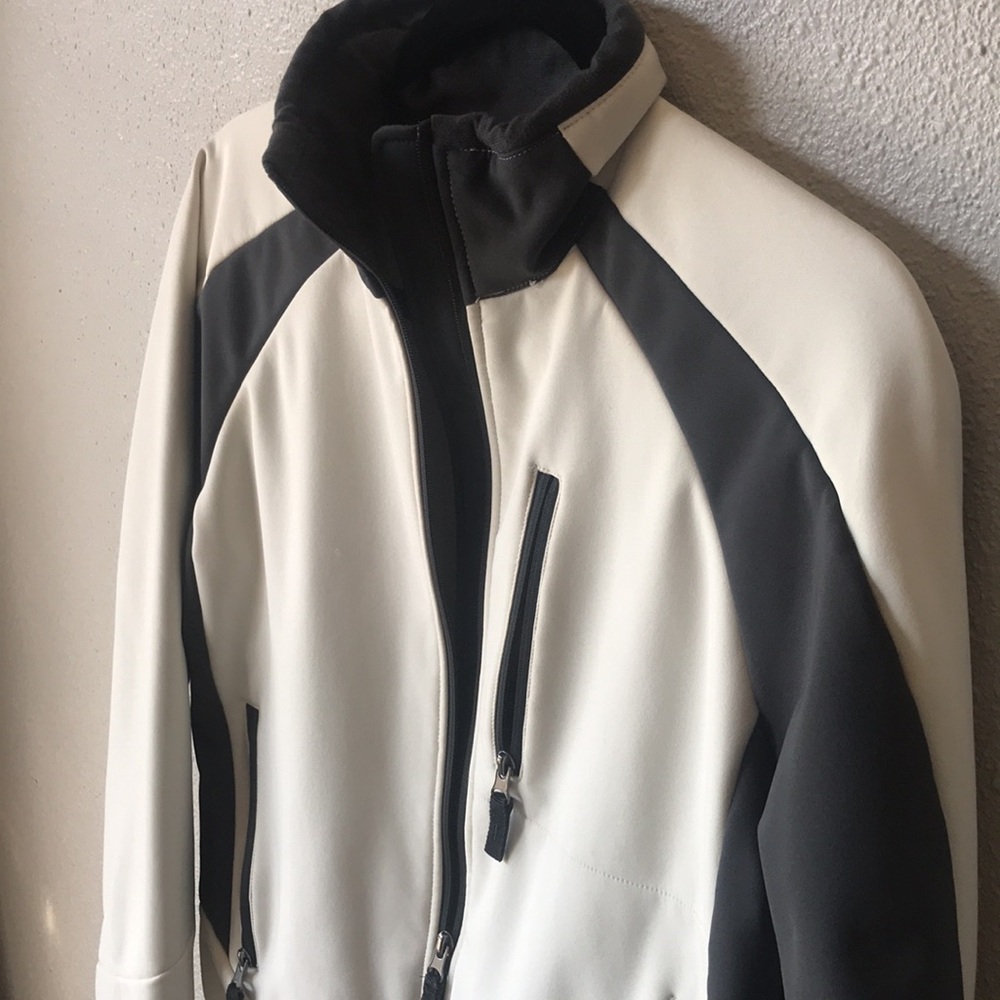 Free Country Winter Jacket - Size Small - Picture 7 of 7